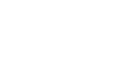 Canadian Forensic Medical Consulting Logo