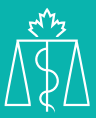 Canadian Forensic Medical Consulting Logo